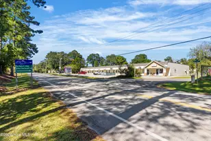 110 Bayswater Ct, New Bern, NC 28562 - Photo 31