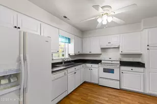 110 Bayswater Ct, New Bern, NC 28562 - Photo 11