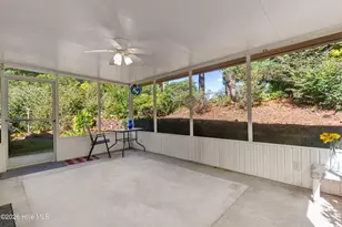 110 Bayswater Ct, New Bern, NC 28562 - Photo 29