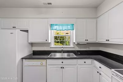 110 Bayswater Court, New Bern, NC 28562 - Photo 13