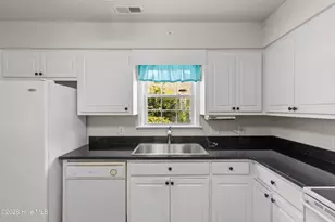 110 Bayswater Ct, New Bern, NC 28562 - Photo 13