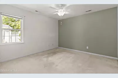110 Bayswater Court, New Bern, NC 28562 - Photo 25