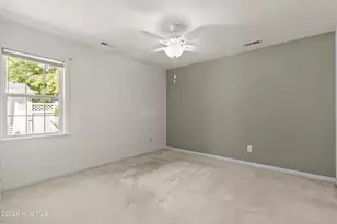 110 Bayswater Ct, New Bern, NC 28562 - Photo 25