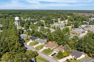 110 Bayswater Ct, New Bern, NC 28562 - Photo 35