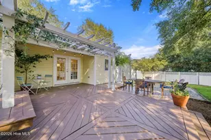 305 Hedingham Ln, Wilmington, NC 28412 - Photo 29