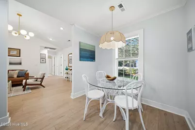 305 Hedingham Lane, Wilmington, NC 28412 - Photo 15