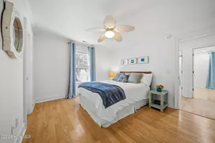305 Hedingham Ln, Wilmington, NC 28412 - Photo 21