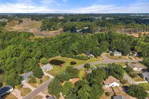 305 Hedingham Ln, Wilmington, NC 28412 - Photo 43