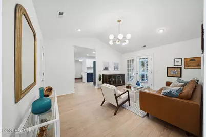 305 Hedingham Lane, Wilmington, NC 28412 - Photo 5