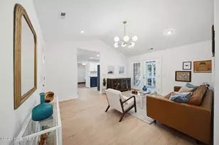 305 Hedingham Ln, Wilmington, NC 28412 - Photo 5