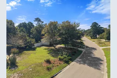 305 Hedingham Lane, Wilmington, NC 28412 - Photo 41