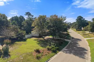 305 Hedingham Ln, Wilmington, NC 28412 - Photo 41
