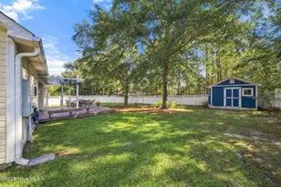 305 Hedingham Ln, Wilmington, NC 28412 - Photo 39