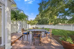 305 Hedingham Ln, Wilmington, NC 28412 - Photo 31