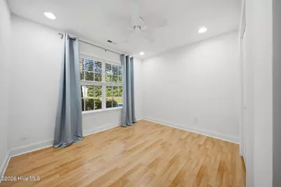 305 Hedingham Lane, Wilmington, NC 28412 - Photo 25
