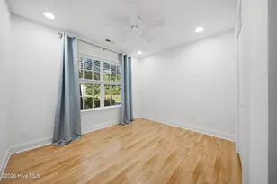 305 Hedingham Ln, Wilmington, NC 28412 - Photo 25