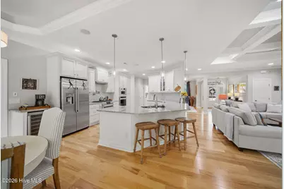 2035 Colony Pines Drive, Leland, NC 28451 - Photo 23