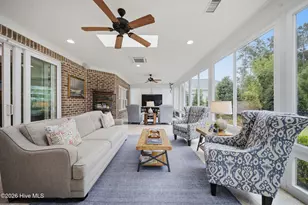 2035 Colony Pines Dr, Leland, NC 28451 - Photo 57