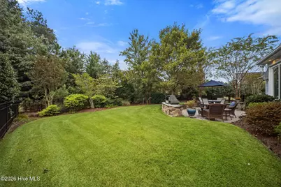 2035 Colony Pines Drive, Leland, NC 28451 - Photo 73