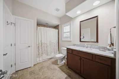 2035 Colony Pines Drive, Leland, NC 28451 - Photo 53