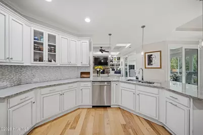2035 Colony Pines Drive, Leland, NC 28451 - Photo 27