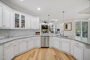 2035 Colony Pines Dr, Leland, NC 28451 - Photo 27