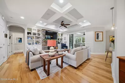 2035 Colony Pines Drive, Leland, NC 28451 - Photo 15