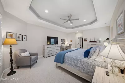 2035 Colony Pines Drive, Leland, NC 28451 - Photo 39