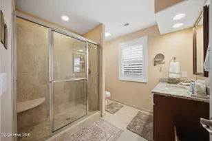 2035 Colony Pines Dr, Leland, NC 28451 - Photo 55