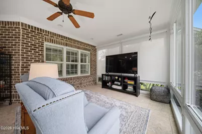 2035 Colony Pines Drive, Leland, NC 28451 - Photo 59