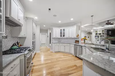 2035 Colony Pines Drive, Leland, NC 28451 - Photo 31