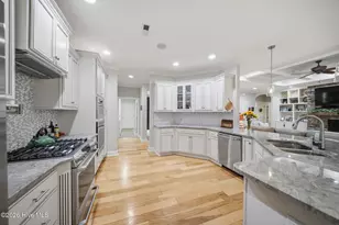 2035 Colony Pines Dr, Leland, NC 28451 - Photo 31