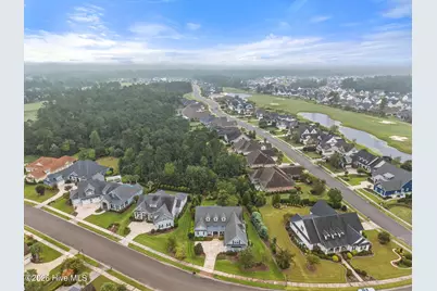 2035 Colony Pines Drive, Leland, NC 28451 - Photo 77