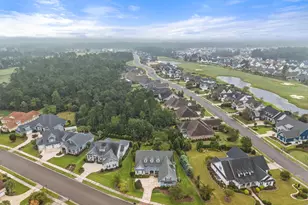 2035 Colony Pines Dr, Leland, NC 28451 - Photo 77
