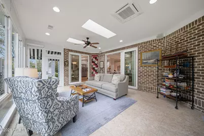 2035 Colony Pines Drive, Leland, NC 28451 - Photo 61