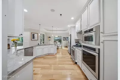 2035 Colony Pines Drive, Leland, NC 28451 - Photo 25