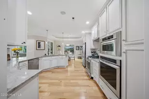 2035 Colony Pines Dr, Leland, NC 28451 - Photo 25