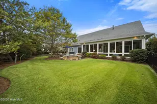 2035 Colony Pines Dr, Leland, NC 28451 - Photo 69