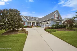 2035 Colony Pines Dr, Leland, NC 28451 - Photo 3