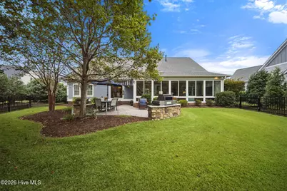 2035 Colony Pines Drive, Leland, NC 28451 - Photo 71