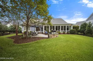 2035 Colony Pines Dr, Leland, NC 28451 - Photo 71