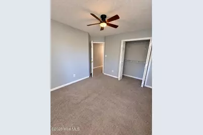 3203 Granville Court, New Bern, NC 28562 - Photo 11
