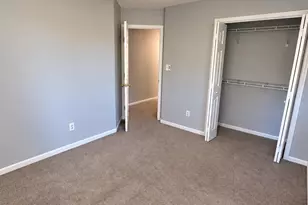 3203 Granville Ct, New Bern, NC 28562 - Photo 11