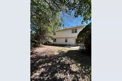 3203 Granville Court, New Bern, NC 28562 - Photo 19