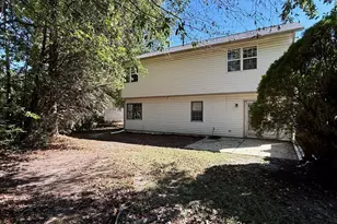 3203 Granville Ct, New Bern, NC 28562 - Photo 19