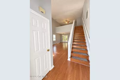 3203 Granville Court, New Bern, NC 28562 - Photo 3