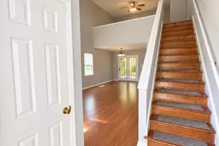 3203 Granville Ct, New Bern, NC 28562 - Photo 3