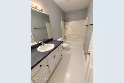 3203 Granville Court, New Bern, NC 28562 - Photo 13