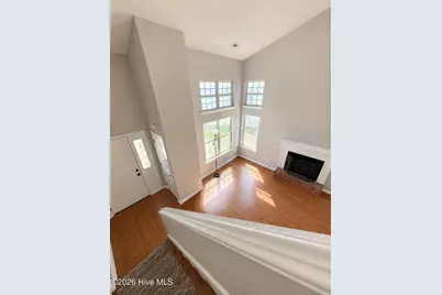 3203 Granville Court, New Bern, NC 28562 - Photo 15