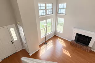 3203 Granville Ct, New Bern, NC 28562 - Photo 15